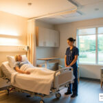 inpatient substance detox