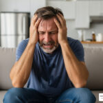 symptoms of alcohol withdrawal
