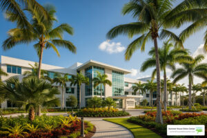 florida rehab facilities