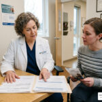 how medication-assisted treatment supports recovery