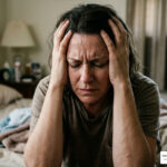 clonazepam withdrawal symptoms