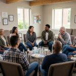 alcohol addiction treatment