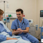 alcohol withdrawal support