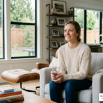 how long to fully detox from alcohol