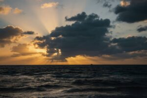 Miami drug rehab