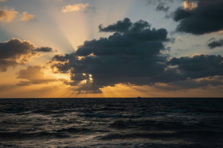 Miami drug rehab