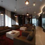 luxury detox Miami