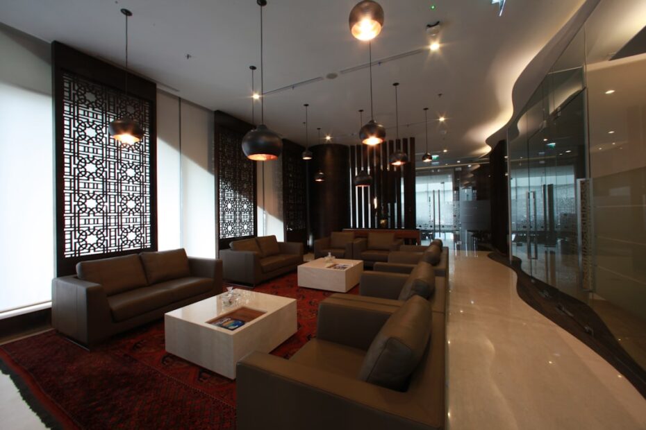 luxury detox Miami