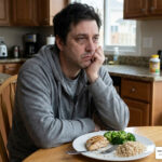 oxycodone withdrawal appetite loss