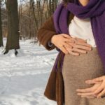 opiate withdrawal in pregnancy