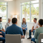 heroin rehab Florida