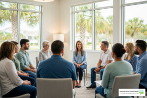 heroin rehab Florida