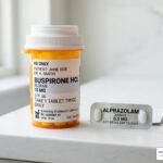 alternative to benzos