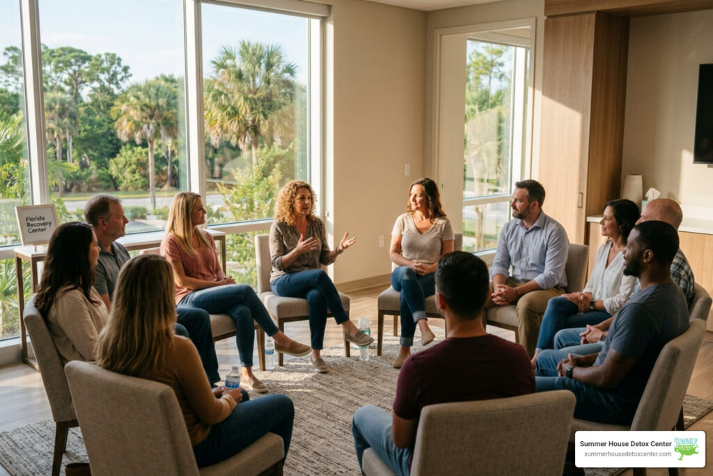 alcohol rehab near me