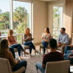 alcohol rehab near me