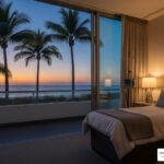 Medical detox Florida