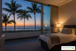 Medical detox Florida